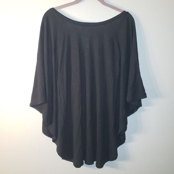 CIRQUE DU SOLEIL "O" SHOW BELLAGIO MERCH BATWING TUNIC TOP SIZE XXL - Picture 3 of 6